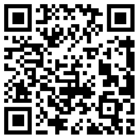 QR Code for bitcoin:dash:XdBQ4Sw9dqrX4EW1az6DfYB7NkrXG61Lex