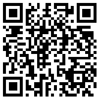 QR Code for bitcoin:dash:XdBQphxVfi5QbxjDCybeDFsFPa3yjDMGqX