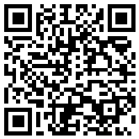 QR Code for bitcoin:dash:XdBS2853i4KBuXwpS8b8RVj8wTrgtMLj3s