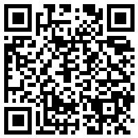 QR Code for bitcoin:dash:XdBSALeaTf7biMVKZtYcQ3CJixkbNfre2v