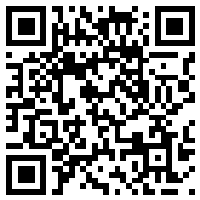 QR Code for bitcoin:dash:XdBSQ15NogZbgi5bPDD5ChNpeqsB8U8rN2