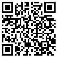 QR Code for bitcoin:dash:XdBSSF9FAqfQmWvmVG8SGoKB9VfLE21s31