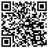 QR Code for bitcoin:dash:XdBSmdfRb3h5dk3atr7D6cAwwysTd2pSRY