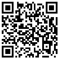QR Code for bitcoin:dash:XdBSpHLZP8686DAfMPvAy8x84HCsTh6Qz6