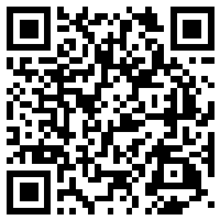 QR Code for bitcoin:dash:XdBT228M2ZQF5Fn6ECFsDooJNexd48uewv