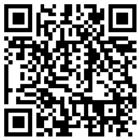 QR Code for bitcoin:dash:XdBTMSQ2BDc3P2pECTmCpNwj6SxhMRzgQP