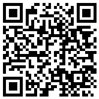 QR Code for bitcoin:dash:XdBTWu7y97DoB6f3yvExmiv3suvw5i2jgp