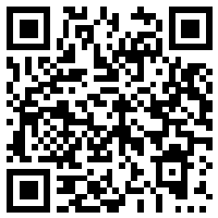 QR Code for bitcoin:dash:XdBUgZk9US9YDeeYuYbbHkjiS5UPxM5x2M
