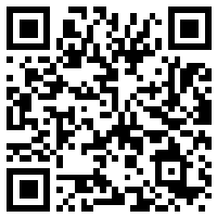 QR Code for bitcoin:dash:XdBV8n6uWDxkyWMYefdHMLm1CEfyMKYFxM