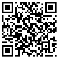 QR Code for bitcoin:dash:XdBV9cYdKMinTFrUFjLBuzjVXdAApoLybC