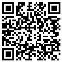 QR Code for bitcoin:dash:XdBVTdEc8rUiWDv4AsPTuu92wdQ861pTQx