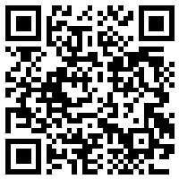 QR Code for bitcoin:dash:XdBVqWDcPQxFtkknooYD3Z3T77XEujGXmJ