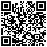 QR Code for bitcoin:dash:XdBVxD4Eugf73d2ru4RGwZFGm76RUhf6Th