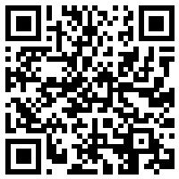 QR Code for bitcoin:dash:XdBW2PE1truEaTsSXfQ9ibx8zLo8K3f1B2