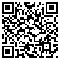 QR Code for bitcoin:dash:XdBWF2wcVcpC9nTpgrGUceg8y1DANyv5mS