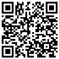 QR Code for bitcoin:dash:XdBWKTP3U9Qk79DbAW2Sg4tPzCJAvJY6B3