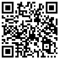 QR Code for bitcoin:dash:XdBWbkPjfmrh5Rdo8kRAXVAkH6Fa6sbrwp