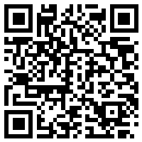 QR Code for bitcoin:dash:XdBXTKVBKvFNodVwc2nYmi6wu8y7dkFcJb
