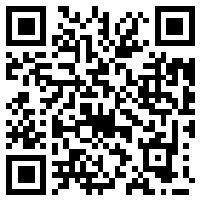 QR Code for bitcoin:dash:XdBXgpD4ZpBydxmyyYHd3svEzqdAkthDxn