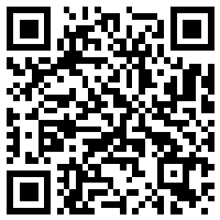 QR Code for bitcoin:dash:XdBYYEMawqZ95nNvHqy4rpU5EMtjbE61g6
