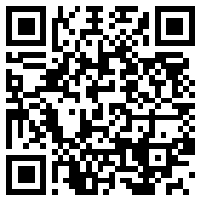 QR Code for bitcoin:dash:XdBYmsdWw3NBnMotZ16tWbxdU6wUZsTb59