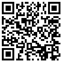 QR Code for bitcoin:dash:XdBYxc5G6mkoeKSAaWSUDMhp5ZVdMa4zBk