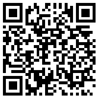 QR Code for bitcoin:dash:XdBZCjoaAJEvuhbNKcNpANZ46Seb7H8MCJ