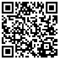 QR Code for bitcoin:dash:XdBaDPFqQGSXVkJzN6FVSFSYvKxBYMqFct