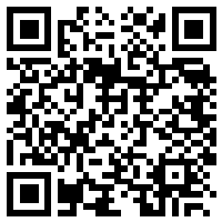 QR Code for bitcoin:dash:XdBaKCNm5r6es3eN2tNwQV6c3RNjAEohnL