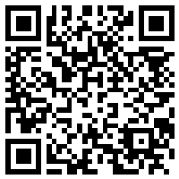 QR Code for bitcoin:dash:XdBaND32BrGarXfSF9htwiGd3rLinT5FQj