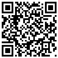 QR Code for bitcoin:dash:XdBbD5UfQac8huJE92fgf68mXLSd5QFrst