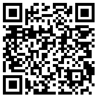 QR Code for bitcoin:dash:XdBbQX8NmrqE98ci25qRyEHdnb4fosMfgW