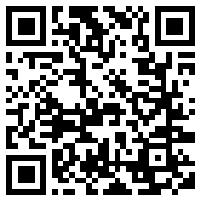 QR Code for bitcoin:dash:XdBbZD5Tf4gV6FmLD96Nou32VcrBiK2Ucb