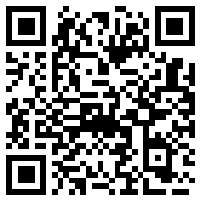 QR Code for bitcoin:dash:XdBc5mSR53Rx78GxPniUPHDBeMGSthuuYJ