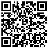 QR Code for bitcoin:dash:XdBcGWd8bztrgV95CiDNHhcbxhLC1KTufC