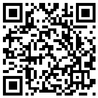 QR Code for bitcoin:dash:XdBcNXjqCBwoDFPDN33TqfWzXVWGwGo44v