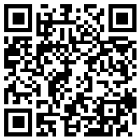 QR Code for bitcoin:dash:XdBcYcHaYgP2wHXqYJpjsPQfsSakSPnrf8