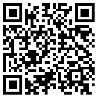QR Code for bitcoin:dash:XdBdeBTWNY1iENHaPbdBV6eHizX8f9ASyN