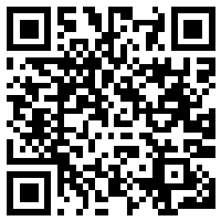 QR Code for bitcoin:dash:XdBdhwBwF917YYcC5D8uLu6k4DBz2pMHXB