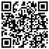QR Code for bitcoin:dash:XdBdpcJ8xTc7BdemCR3XMS9xSroFG4fmDA