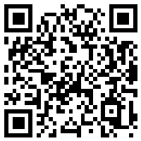 QR Code for bitcoin:dash:XdBeAPVigjPY2tGSBBQNBJar3hc9p3rdnq