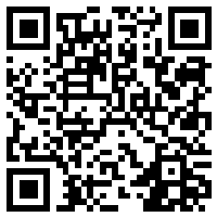 QR Code for bitcoin:dash:XdBedD7yDH13trJvko6yPCt7XT5KXxHQRZ