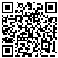 QR Code for bitcoin:dash:XdBeuPyHySPpHBYh7hUmfajDWmACD961Uf