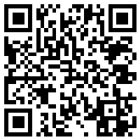 QR Code for bitcoin:dash:XdBf5LBEMyo7WNRStJQu2ZTzEKxgwGP3iC