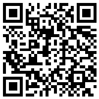 QR Code for bitcoin:dash:XdBf9d2wKq48HfEChSfw2xiFCYdvrCL2p1