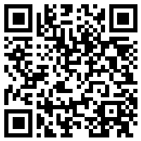 QR Code for bitcoin:dash:XdBfBSMuqce9RZt9SwcVfG5Fp48UDynjdc