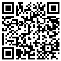 QR Code for bitcoin:dash:XdBfTa5JV1tS7RKvjSpouf7chR8FsjRxZb