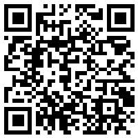 QR Code for bitcoin:dash:XdBfWBbSe3BnSEvZw63LXuGf4pCYY7GCgn