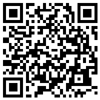 QR Code for bitcoin:dash:XdBfgci1bAMLPYojyHiKQzqDLby4WEAn2X