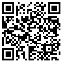 QR Code for bitcoin:dash:XdBgrNJFs3ZLuD6zdxPMQVvC9JfG9BWyp8